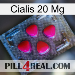 Cialis 20 Mg 13